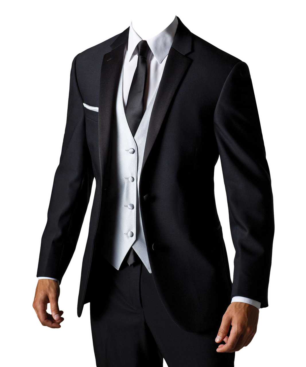 isolated, business, formal-3021541.jpg